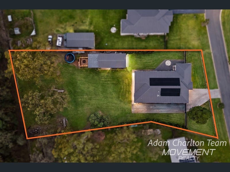 17 Kapyong Road, Caboolture — photo 1 of 5