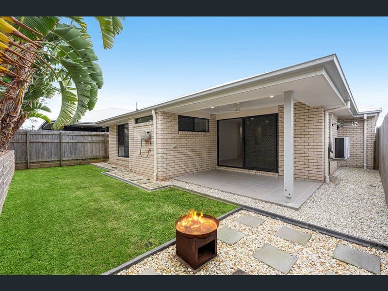 33 Lochridge Street, Thornlands — photo 1 of 5
