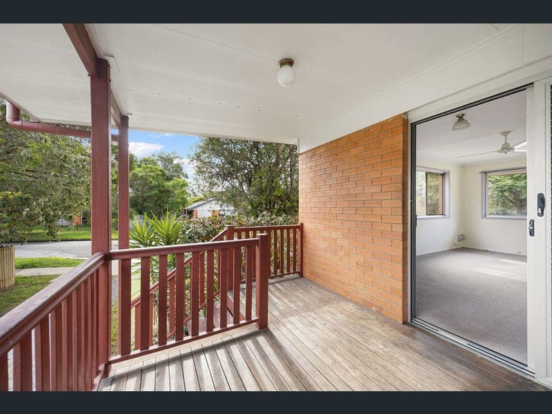 7 Karina Street, Gailes — photo 1 of 5