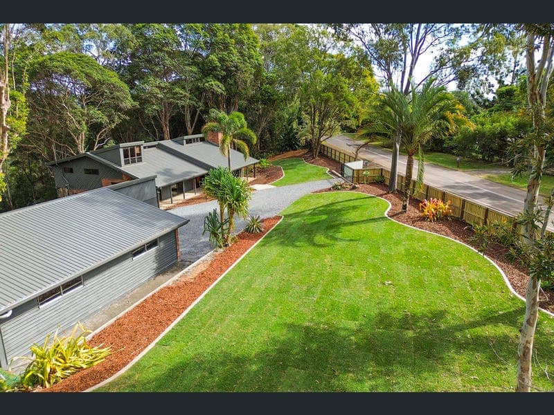 10-24 Thrushs Road, Dulong — photo 1 of 5