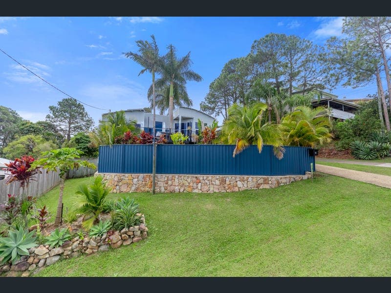 24 Binnea Street, Yaroomba — photo 1 of 5