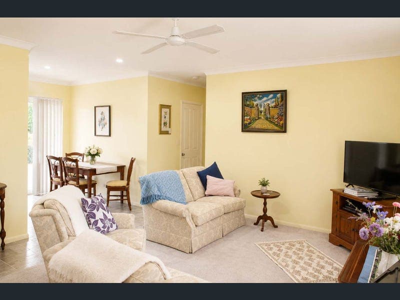21 Millis Way, Nanango — photo 1 of 5