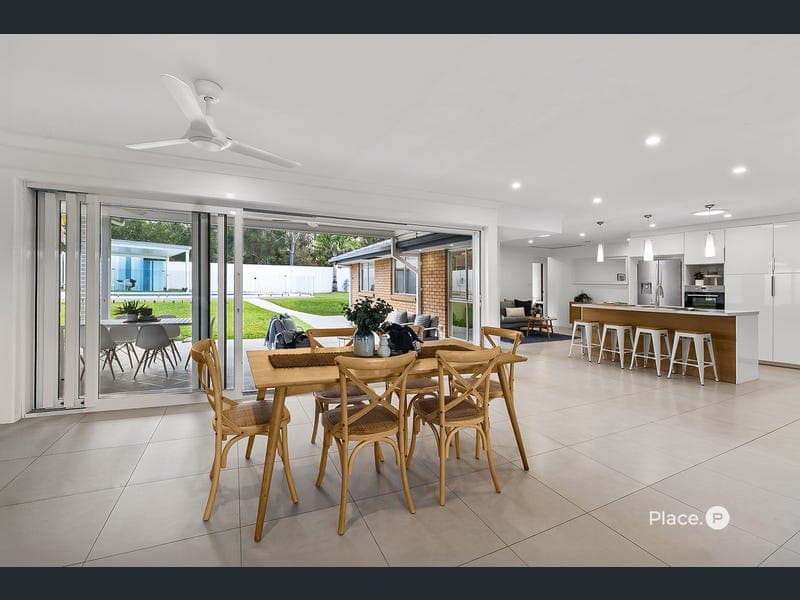 20 Coventry Court, Wellington Point — photo 1 of 5