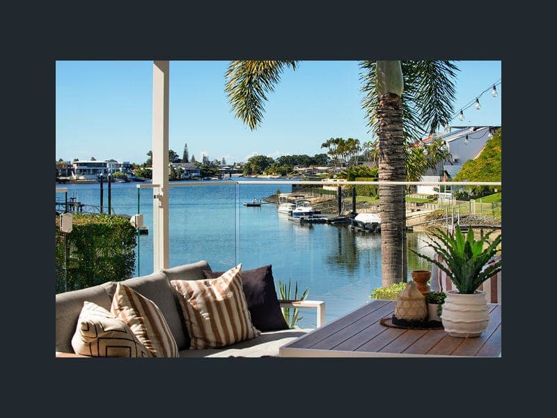 368 Rio Vista Boulevard, Mermaid Waters — photo 1 of 5