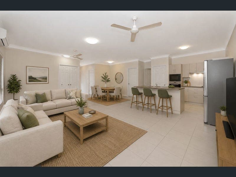 159 Freshwater Drive, Douglas — photo 1 of 5