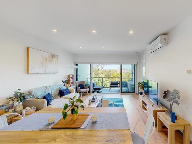 1301/31 Bourton Road, Merrimac — photo 1 of 5