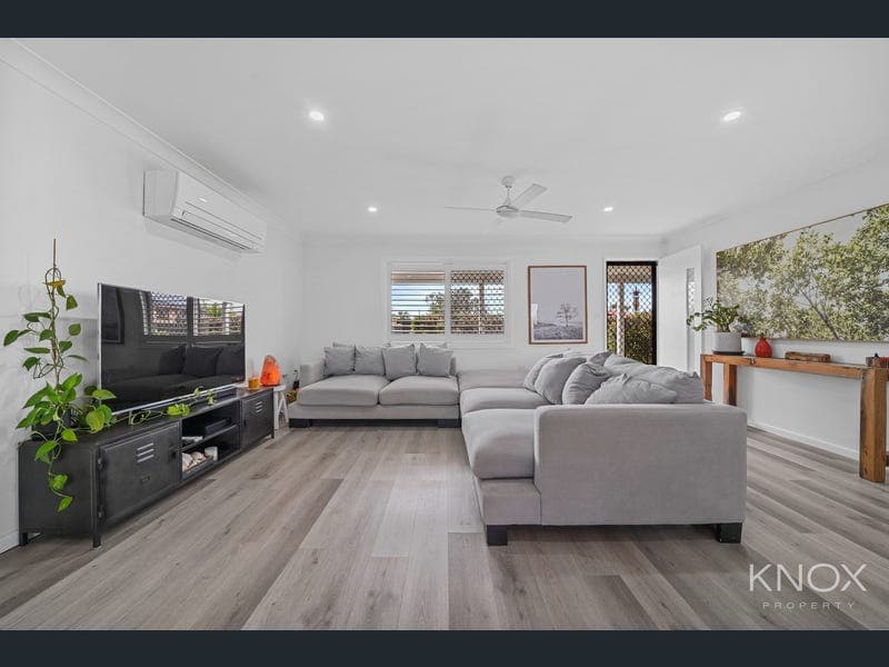 3 Bayswater Street, Mount Warren Park — photo 1 of 5