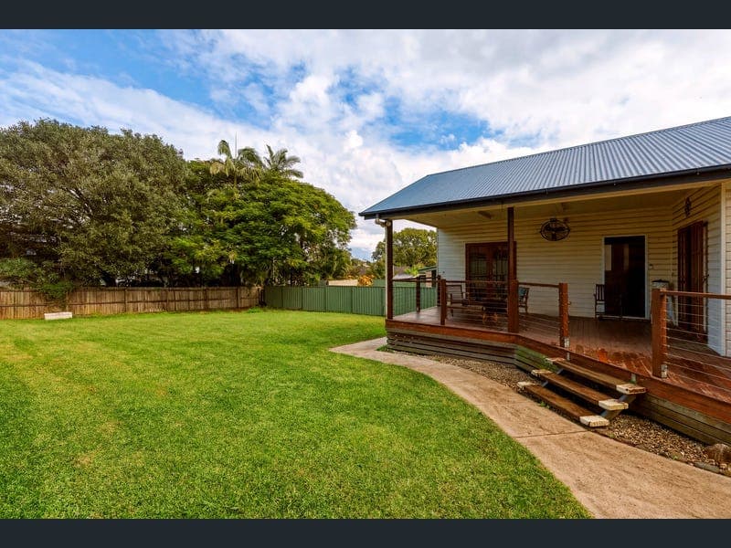 141 Duffield Road, Margate — photo 1 of 5