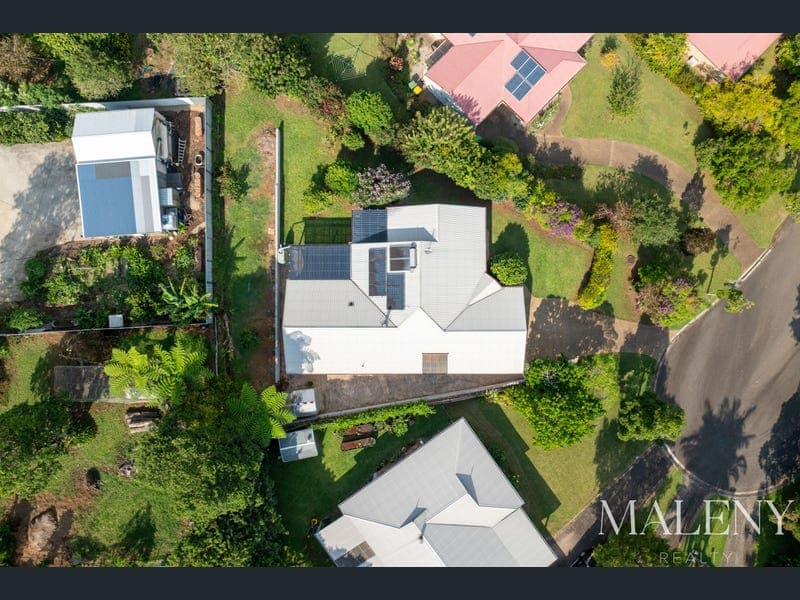 7 Callistemon Court, Maleny — photo 1 of 5