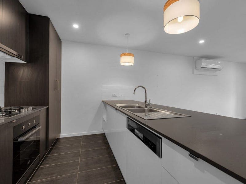10 Penda Street, Narangba — photo 1 of 5