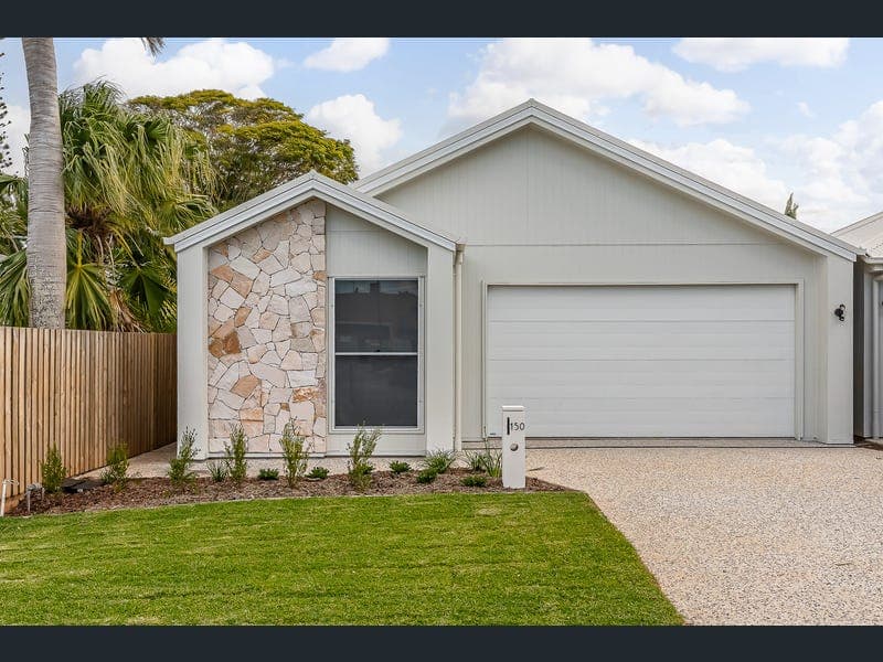 150 James St, Redland Bay — photo 1 of 5