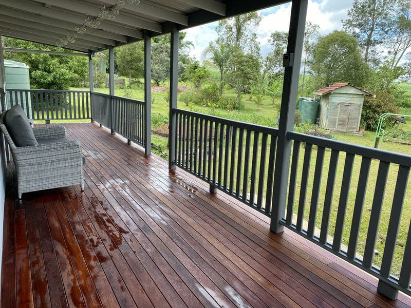 10 Willetts Road, Bauple — photo 1 of 5