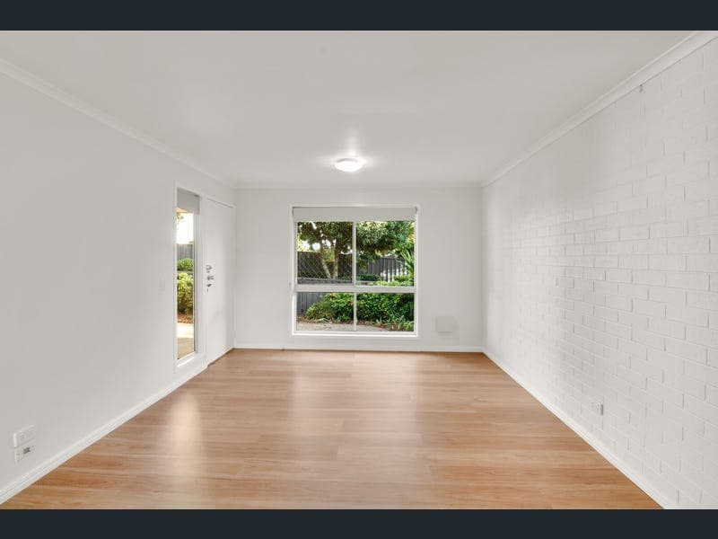 6/6 O'Brien Street, Harlaxton — photo 1 of 5