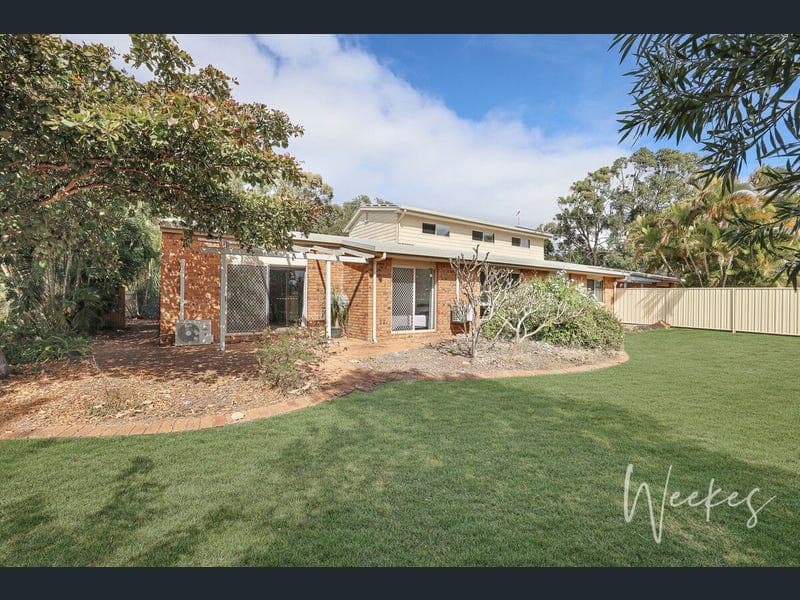 14 Nautilus Drive, Innes Park — photo 1 of 5