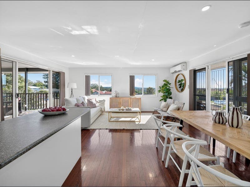 175 Blunder Road, Durack — photo 1 of 5