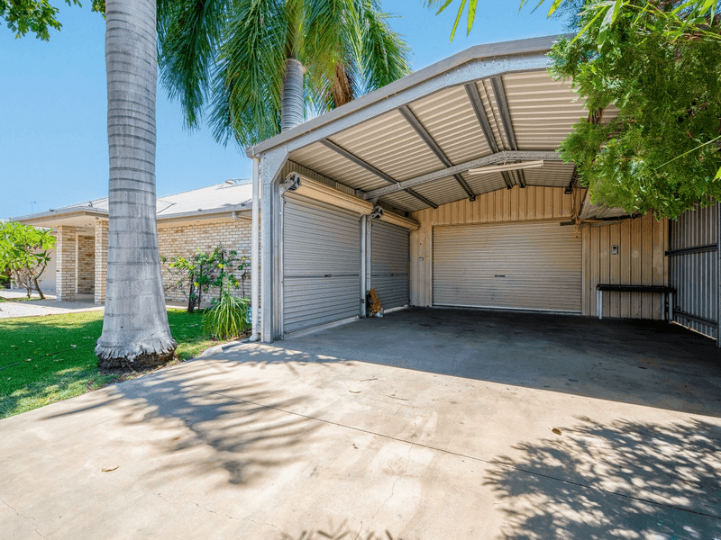 3 Mooney Crescent, Emerald — photo 1 of 5