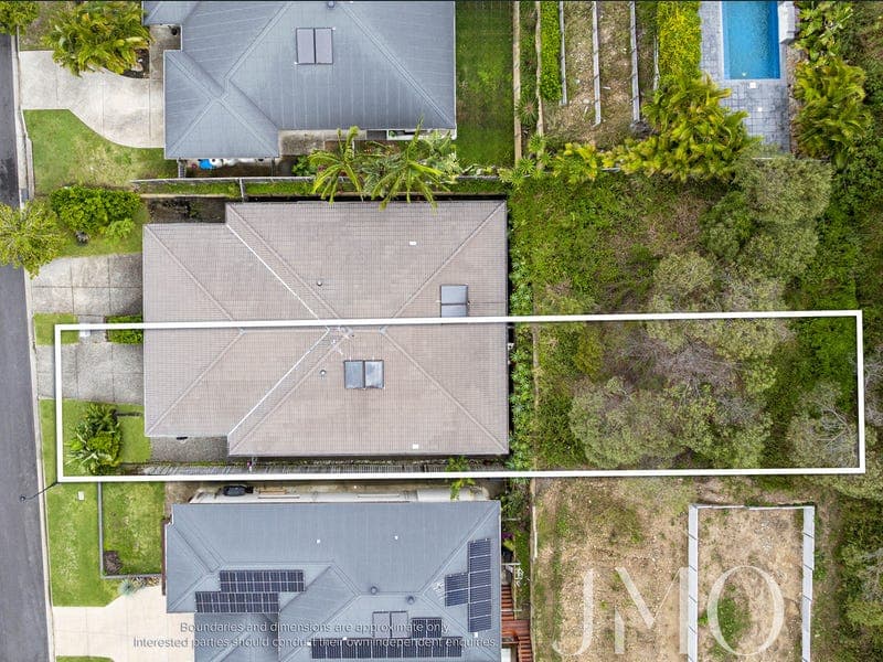 32B Velox Circuit, Upper Coomera — photo 1 of 5