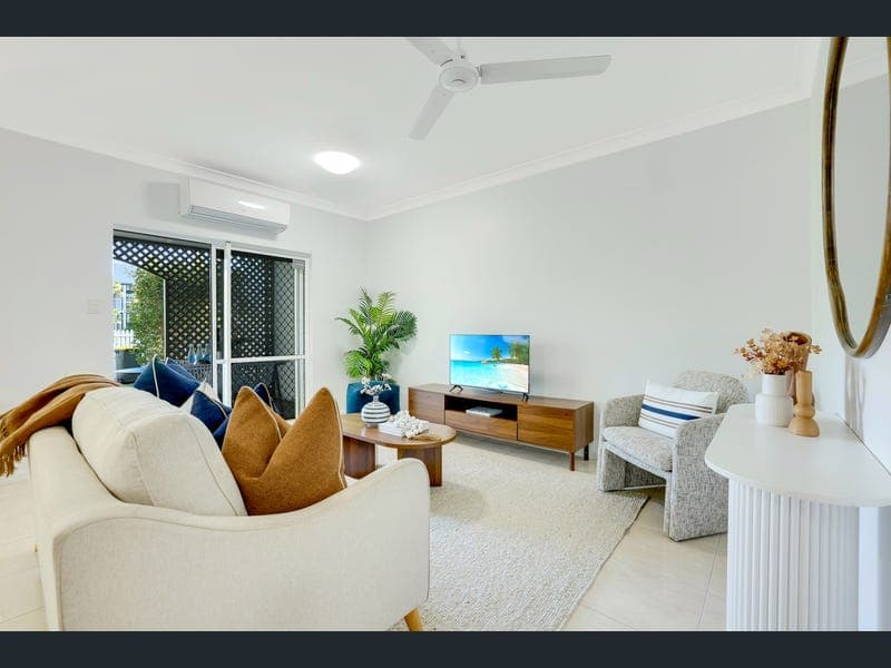 4/19 Grantala Street, Manoora — photo 1 of 5