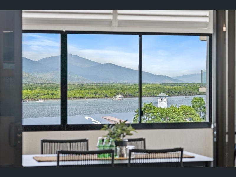 701/3 Abbott Street, Cairns City — photo 1 of 5