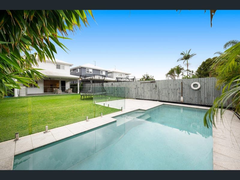 17 York Street, Morningside — photo 1 of 5