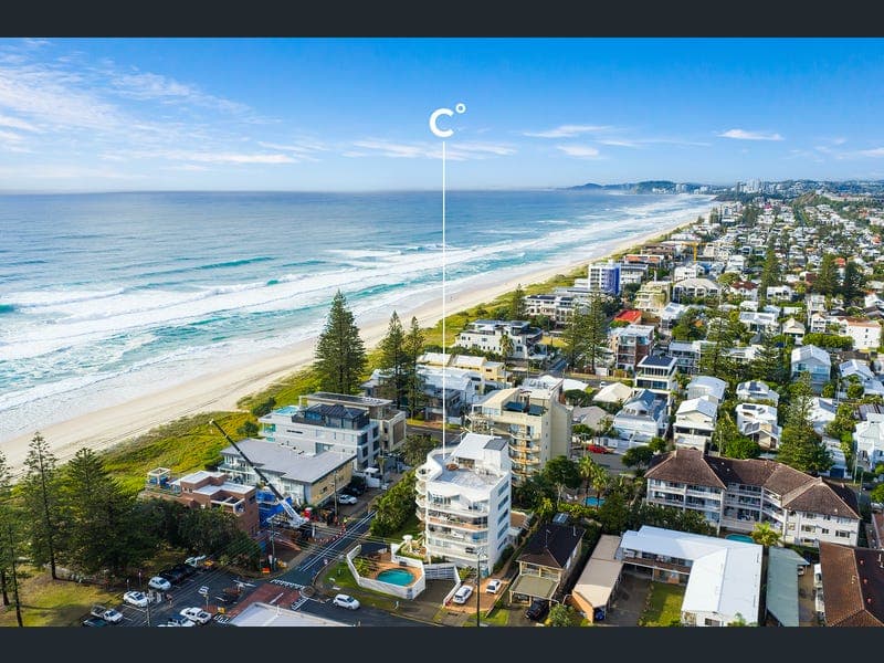 8/158 Hedges Avenue, Mermaid Beach — photo 1 of 5
