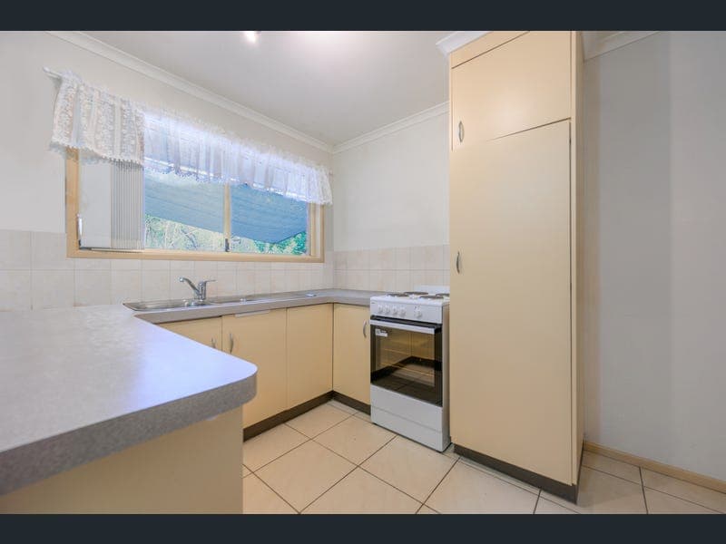 15 Sharyn Drive, New Auckland — photo 1 of 5