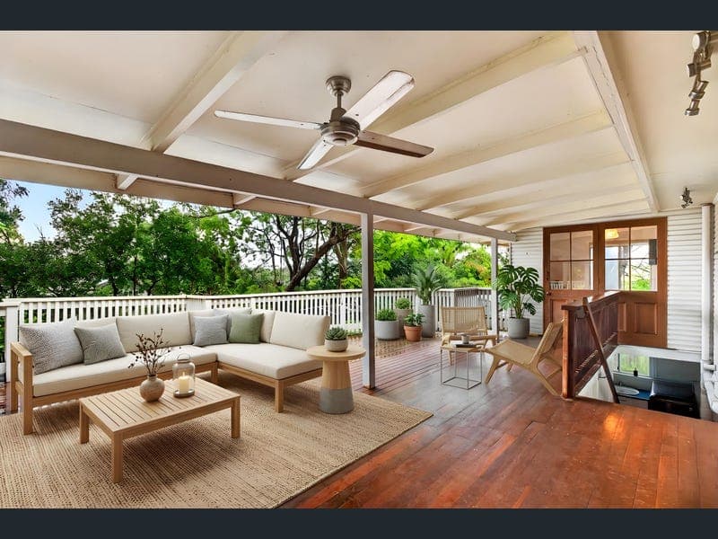 30 Parkmore Street, Boondall — photo 1 of 5