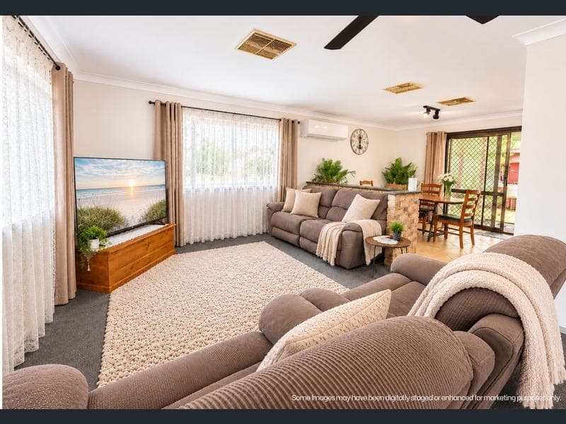 40 Fraser Street, Chinchilla — photo 1 of 5