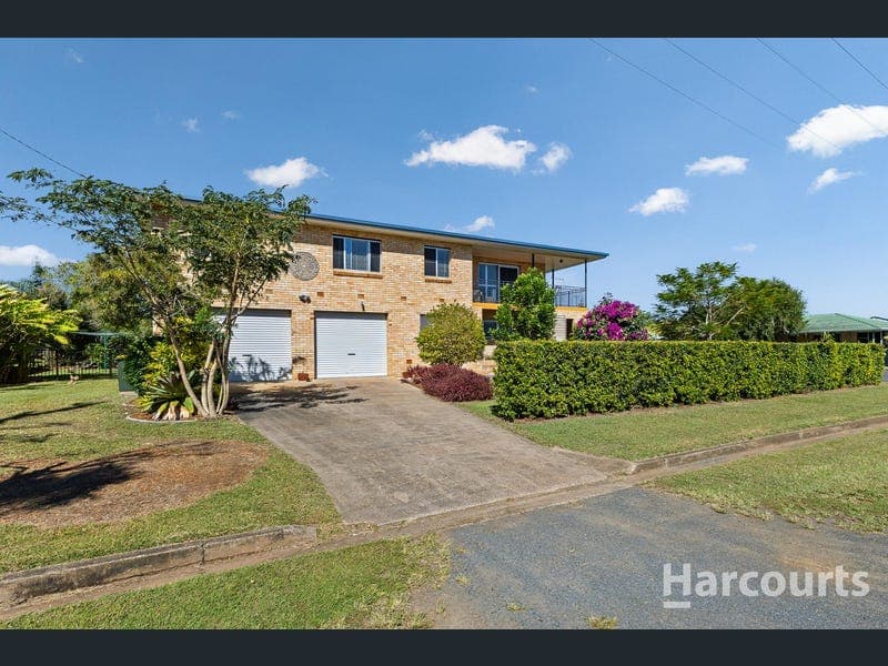 2 Que Hee Street, Kepnock — photo 1 of 5