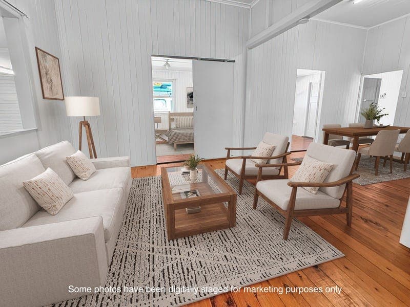 39 Heeney Street, Chinchilla — photo 1 of 5
