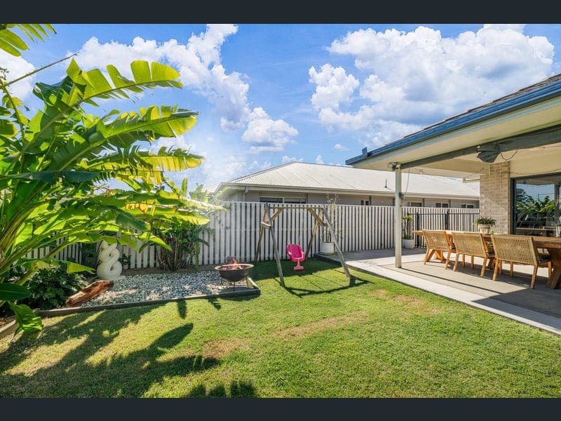 28 Alkina Drive, Burpengary — photo 1 of 5
