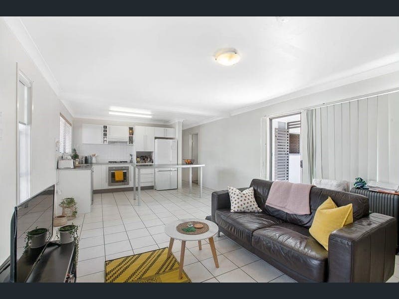14/23 Montrose Road, Taringa — photo 1 of 5