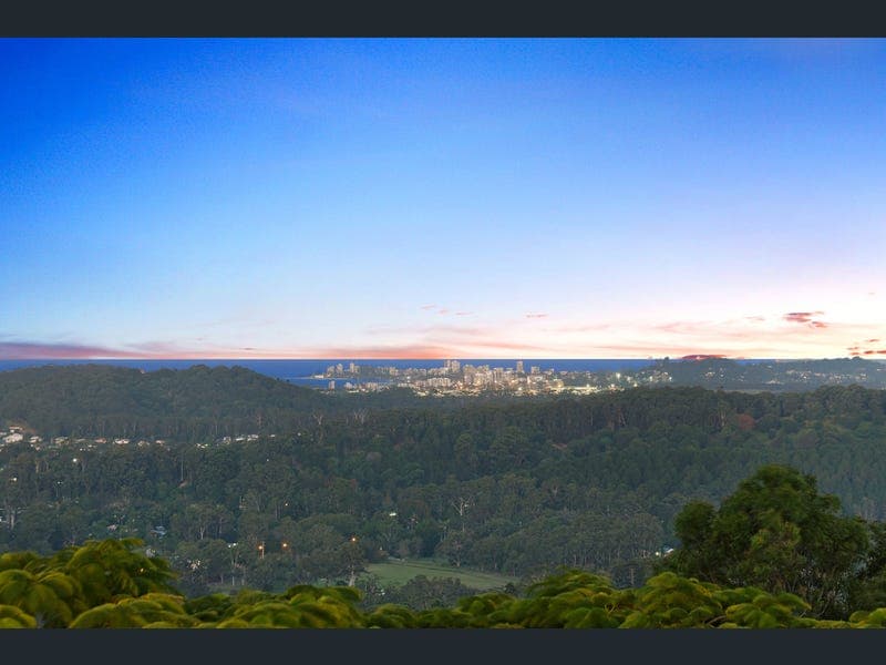 250 Simpsons Road, Currumbin Waters — photo 1 of 5