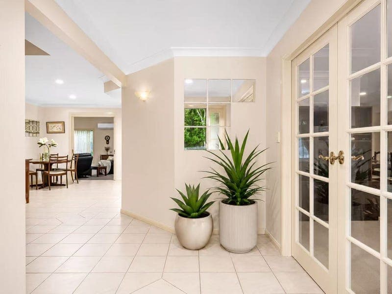 12 Alexandra Place, Runcorn — photo 1 of 5