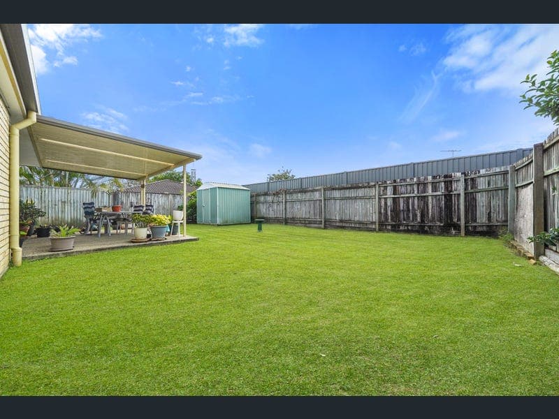 47 Brookvale Drive, Victoria Point — photo 1 of 5