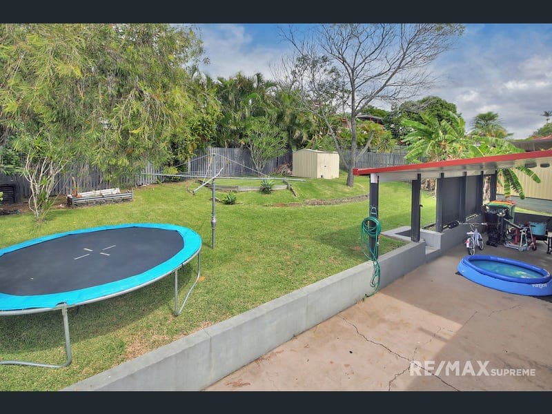 14 Dobell Avenue, Collingwood Park — photo 1 of 5