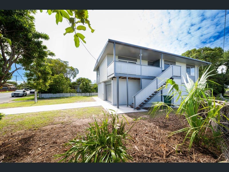 75 Faust Street, Proserpine — photo 1 of 5