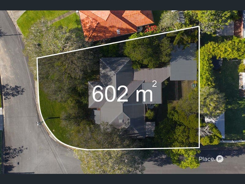 29 Dante Drive, Seven Hills — photo 1 of 5