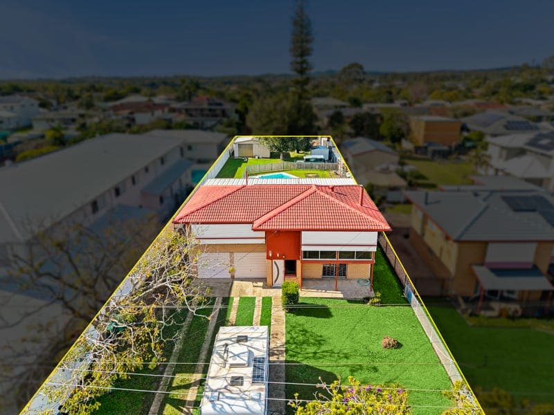 17 Somerset Street, Rochedale South — photo 1 of 5