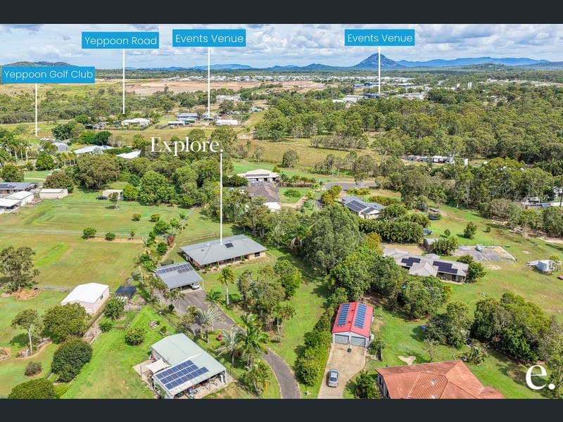 38 Von Nida Crescent, Barmaryee — photo 1 of 5