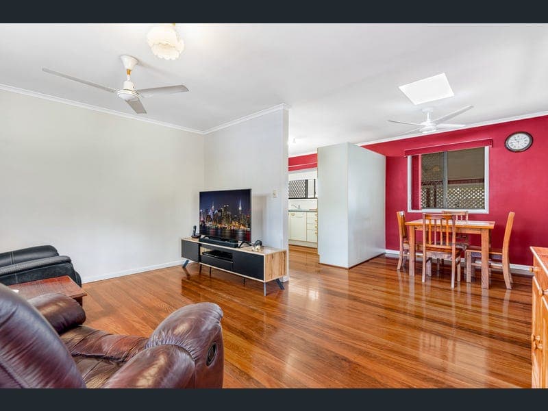 49 Bramcote Street, Chermside West — photo 1 of 5