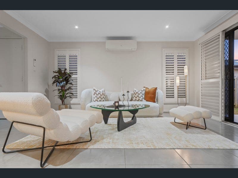 16 Kent Street, Heathwood — photo 1 of 5