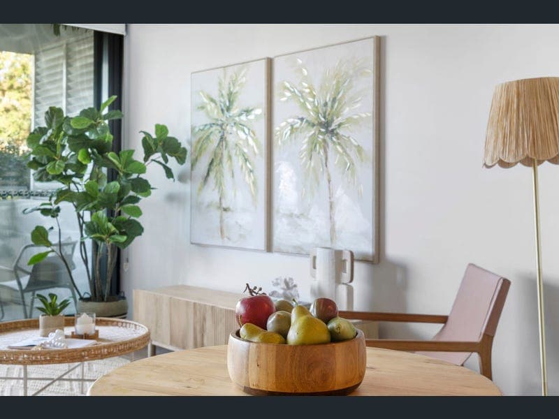 107/13-15 Haig Street, Coolangatta — photo 1 of 5