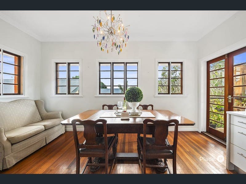 13 Hillrise Street, Aspley — photo 1 of 5