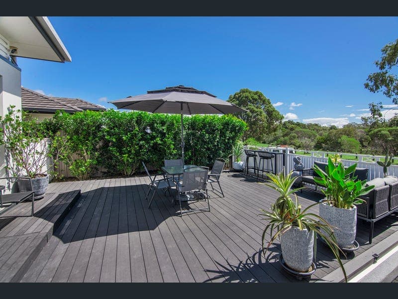 24 Capella Drive, Redland Bay — photo 1 of 5