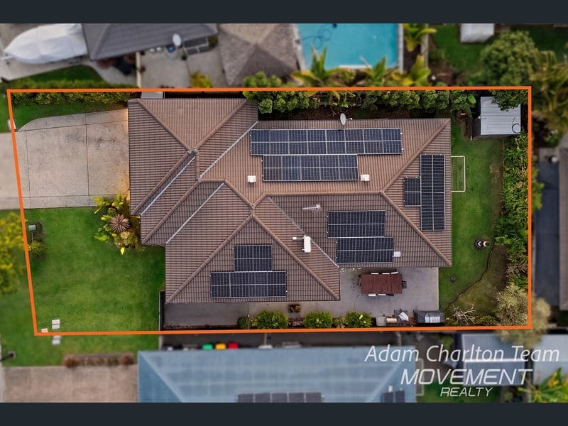 6 Stopford Street, Caboolture — photo 1 of 5