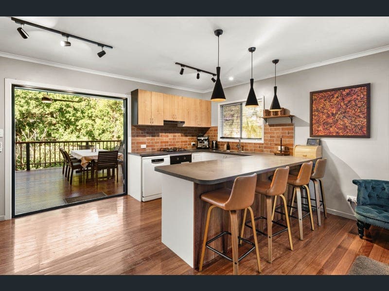 290 Tarragindi Road, Moorooka — photo 1 of 5