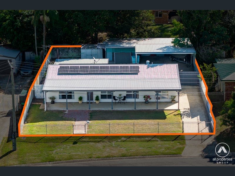 19 Huon Street, Crestmead — photo 1 of 5