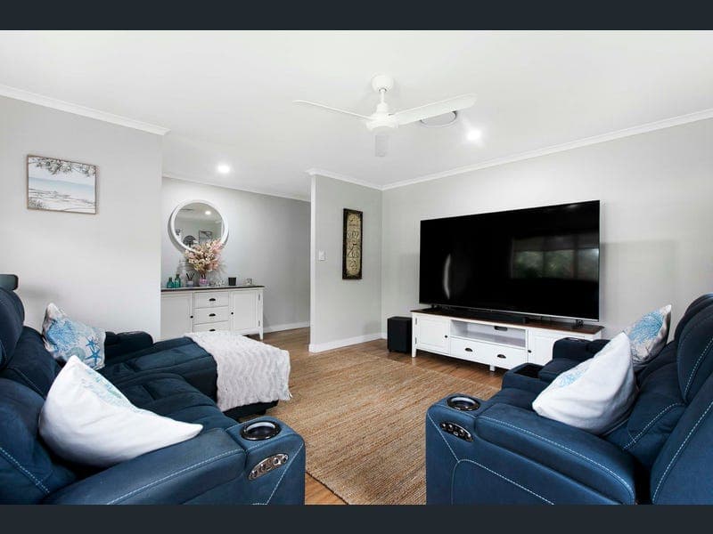 7 Spotted Gum Court, Urraween — photo 1 of 5