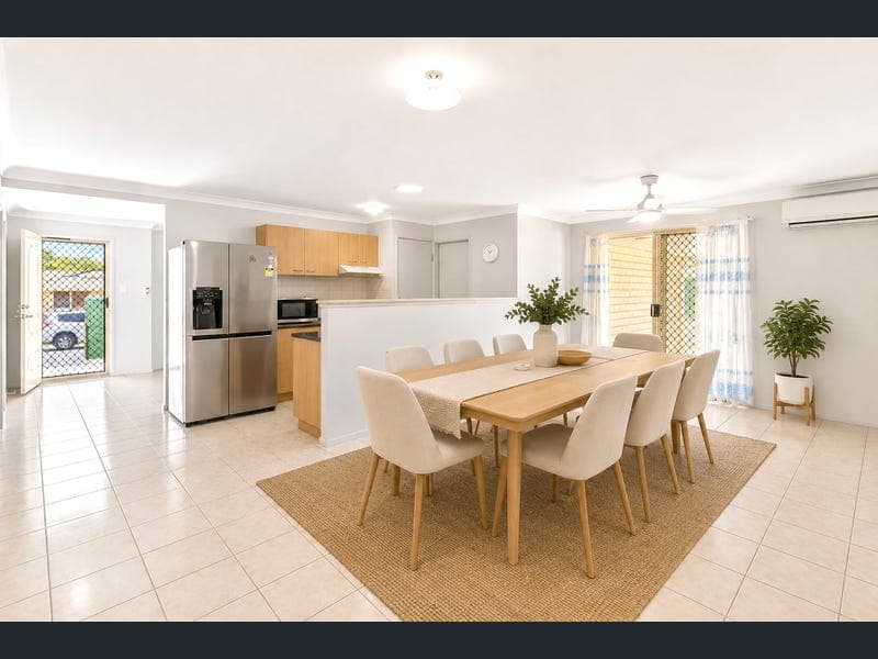 5 Seagull Court, Deception Bay — photo 1 of 5